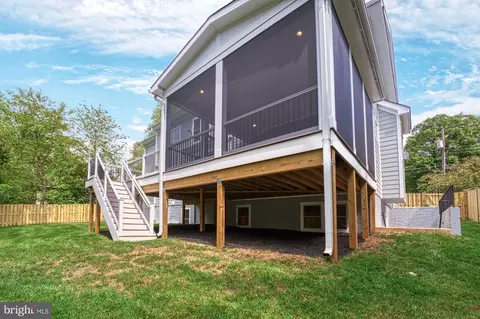 1812 Opalocka Dr, Mclean, VA 22101 photo 47