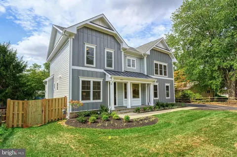 1812 Opalocka Dr, Mclean, VA 22101 photo 50