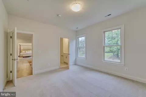 1812 Opalocka Dr, Mclean, VA 22101 photo 31