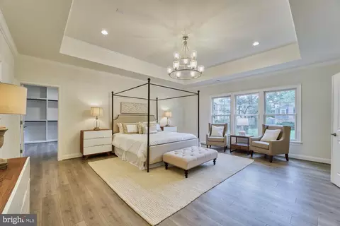 1812 Opalocka Dr, Mclean, VA 22101 photo 22