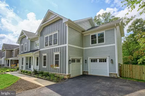 1812 Opalocka Dr, Mclean, VA 22101 photo 48