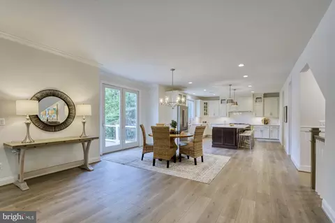 1812 Opalocka Dr, Mclean, VA 22101 photo 18