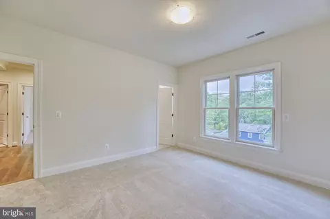 1812 Opalocka Dr, Mclean, VA 22101 photo 36