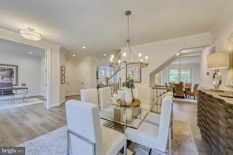 1812 Opalocka Dr, Mclean, VA 22101 photo 8