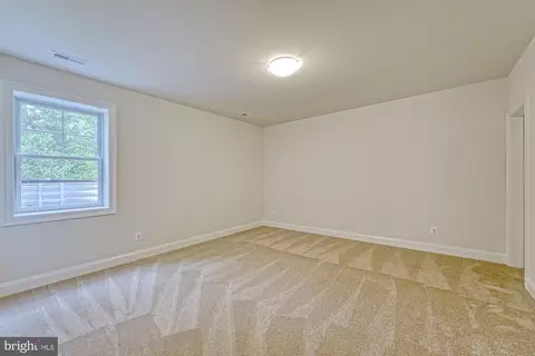 1812 Opalocka Dr, Mclean, VA 22101 photo 43