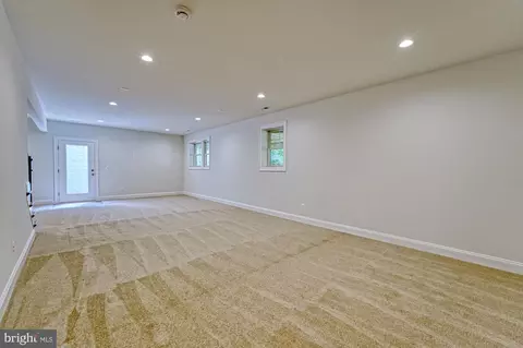 1812 Opalocka Dr, Mclean, VA 22101 photo 39
