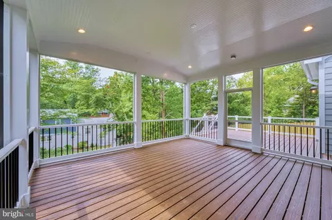 1812 Opalocka Dr, Mclean, VA 22101 photo 45