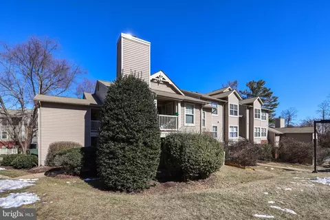 11659 Chesterfield Ct #11659-B, Reston, VA 20190