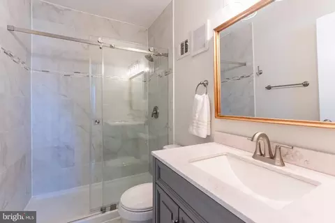 8307 Forrester Blvd, Springfield, VA 22152 photo 26