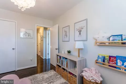 8307 Forrester Blvd, Springfield, VA 22152 photo 32
