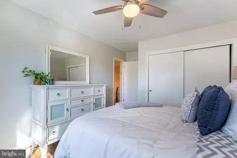 8307 Forrester Blvd, Springfield, VA 22152 photo 28