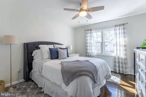 8307 Forrester Blvd, Springfield, VA 22152 photo 27