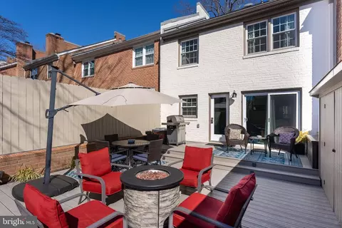 8307 Forrester Blvd, Springfield, VA 22152 photo 21