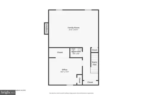 8307 Forrester Blvd, Springfield, VA 22152 photo 44