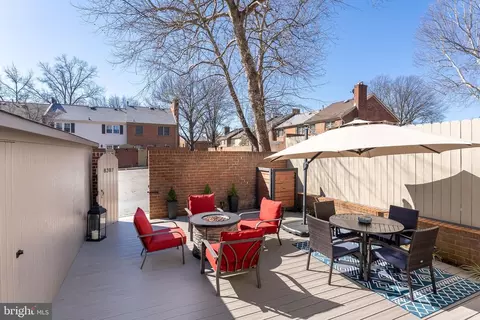 8307 Forrester Blvd, Springfield, VA 22152 photo 19