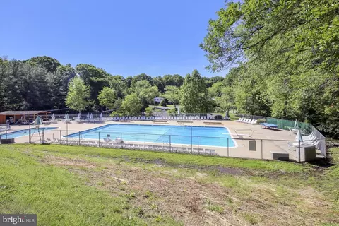8307 Forrester Blvd, Springfield, VA 22152 photo 50