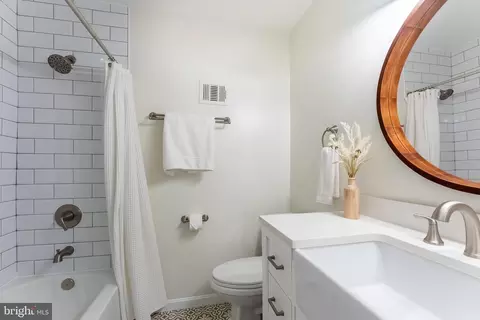 8307 Forrester Blvd, Springfield, VA 22152 photo 30