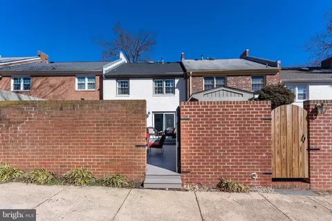 8307 Forrester Blvd, Springfield, VA 22152 photo 22