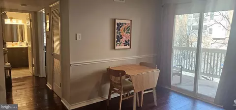 1511 Lincoln Way #204B, Mclean, VA 22102 photo 6