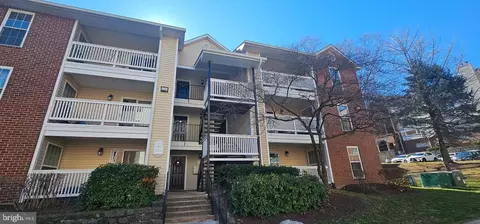 1511 Lincoln Way #204B, Mclean, VA 22102 photo 12