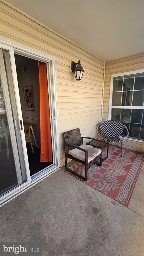 1511 Lincoln Way #204B, Mclean, VA 22102 photo 7