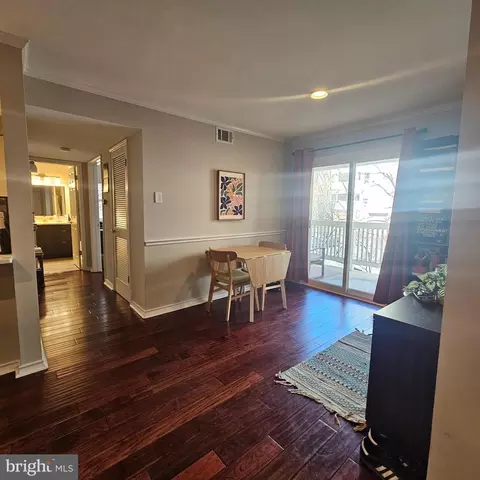 1511 Lincoln Way #204B, Mclean, VA 22102 photo 5