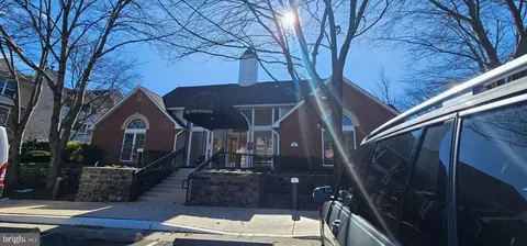 1511 Lincoln Way #204B, Mclean, VA 22102 photo 14