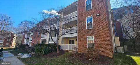 1511 Lincoln Way #204B, Mclean, VA 22102 photo 13