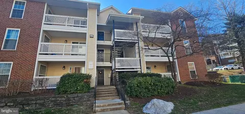 1511 Lincoln Way #204B, Mclean, VA 22102 photo 21