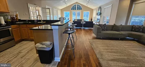 1511 Lincoln Way #204B, Mclean, VA 22102 photo 17