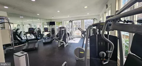 1511 Lincoln Way #204B, Mclean, VA 22102 photo 19