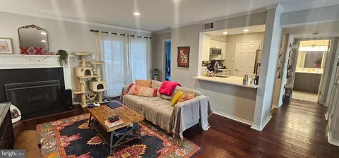 1511 Lincoln Way #204B, Mclean, VA 22102 photo 3