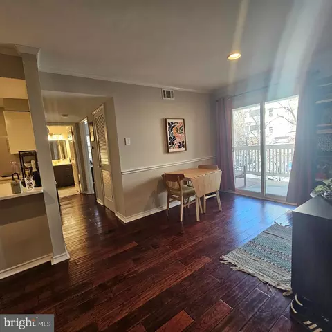1511 Lincoln Way #204B, Mclean, VA 22102 photo 4
