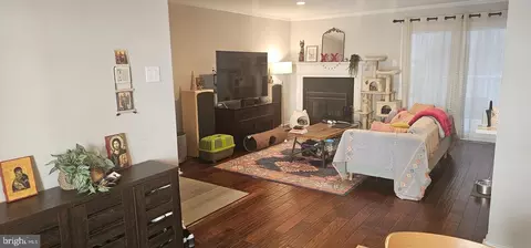 1511 Lincoln Way #204B, Mclean, VA 22102 photo 2