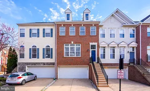 6204 William Edgar Dr, Alexandria, VA 22310