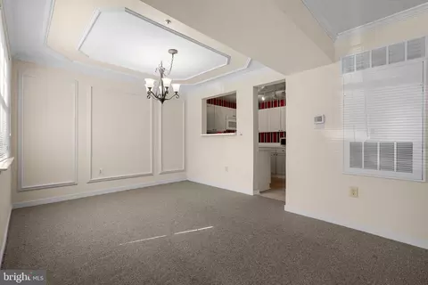 Other - 1625 International Dr #TH-2, Mclean, VA 22102 photo 2 of 14