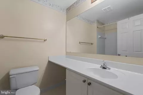 Other - 1625 International Dr #TH-2, Mclean, VA 22102 photo 6 of 14