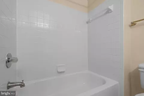 Other - 1625 International Dr #TH-2, Mclean, VA 22102 photo 7 of 14