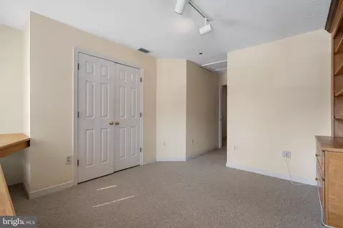 Other - 1625 International Dr #TH-2, Mclean, VA 22102 photo 5 of 14