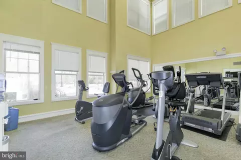 Other - 1625 International Dr #TH-2, Mclean, VA 22102 photo 13 of 14