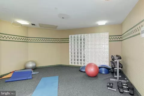 Other - 1625 International Dr #TH-2, Mclean, VA 22102 photo 14 of 14