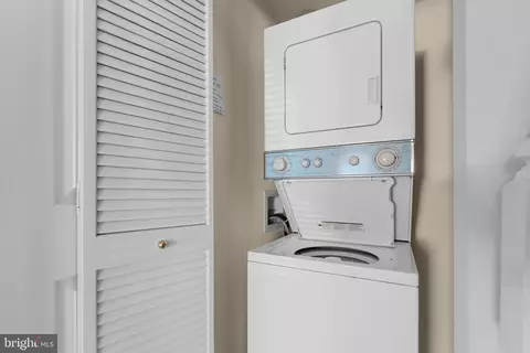 Other - 1625 International Dr #TH-2, Mclean, VA 22102 photo 3 of 14