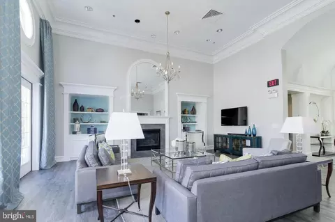 Other - 1625 International Dr #TH-2, Mclean, VA 22102 photo 11 of 14