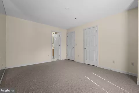 Other - 1625 International Dr #TH-2, Mclean, VA 22102 photo 8 of 14
