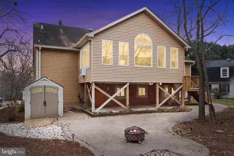 1952 Weybridge Ln, Reston, VA 20191 photo 35