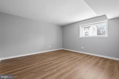 1952 Weybridge Ln, Reston, VA 20191 photo 30