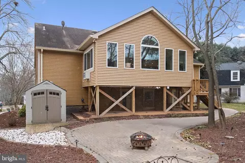 1952 Weybridge Ln, Reston, VA 20191 photo 34