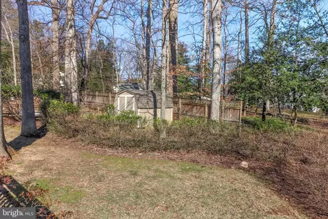 5513 Sedgwick Ln, Springfield, VA 22151 photo 28