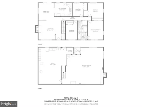 5513 Sedgwick Ln, Springfield, VA 22151 photo 30