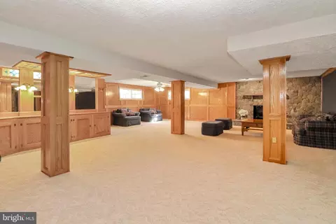 5513 Sedgwick Ln, Springfield, VA 22151 photo 19